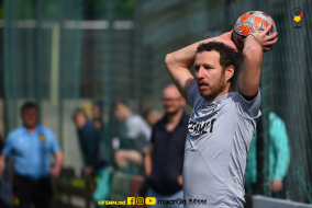 <a href="https://st.getinfootball.com/albums/1081342/64591d43bfa2e_1920.jpg" target="_blank">Descarcă</a>