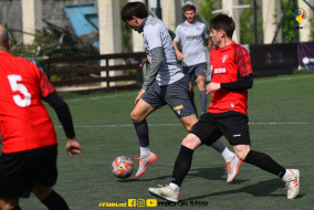 <a href="https://st.getinfootball.com/albums/1081342/64591d4501fe6_1920.jpg" target="_blank">Descarcă</a>