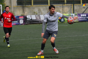 <a href="https://st.getinfootball.com/albums/1081342/64591d477793f_1920.jpg" target="_blank">Descarcă</a>