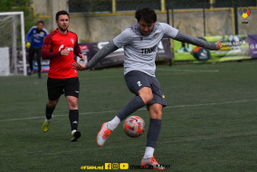<a href="https://st.getinfootball.com/albums/1081342/64591d48c0688_1920.jpg" target="_blank">Descarcă</a>