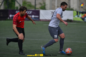 <a href="https://st.getinfootball.com/albums/1081342/64591d4a3ae33_1920.jpg" target="_blank">Descarcă</a>
