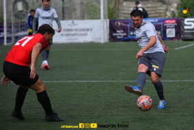 <a href="https://st.getinfootball.com/albums/1081342/64591d4b69125_1920.jpg" target="_blank">Descarcă</a>