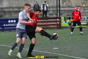 <a href="https://st.getinfootball.com/albums/1081342/64591d4cbd898_1920.jpg" target="_blank">Descarcă</a>