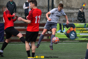 <a href="https://st.getinfootball.com/albums/1081342/64591d4e0a9ad_1920.jpg" target="_blank">Descarcă</a>