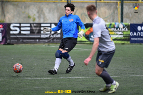 <a href="https://st.getinfootball.com/albums/1081342/64591d4f41e4b_1920.jpg" target="_blank">Descarcă</a>