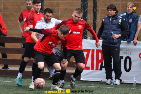 <a href="https://st.getinfootball.com/albums/1081342/64591d50767ac_1920.jpg" target="_blank">Descarcă</a>