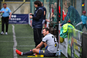 <a href="https://st.getinfootball.com/albums/1081342/64591d51bc2d9_1920.jpg" target="_blank">Descarcă</a>