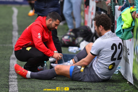 <a href="https://st.getinfootball.com/albums/1081342/64591d53023c7_1920.jpg" target="_blank">Descarcă</a>