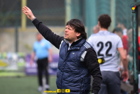 <a href="https://st.getinfootball.com/albums/1081342/64591d5433674_1920.jpg" target="_blank">Descarcă</a>