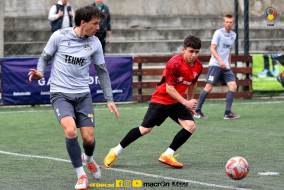 <a href="https://st.getinfootball.com/albums/1081342/64591d55716fd_1920.jpg" target="_blank">Descarcă</a>