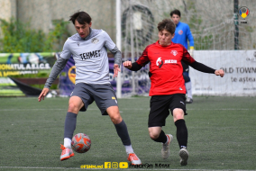<a href="https://st.getinfootball.com/albums/1081342/64591d56bc48f_1920.jpg" target="_blank">Descarcă</a>