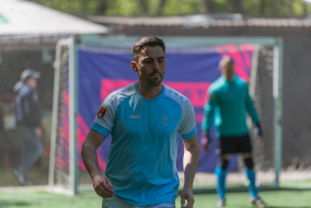 <a href="https://st.getinfootball.com/albums/1081343/64591d782f02b_1920.jpg" target="_blank">Завантажити оригінал</a>