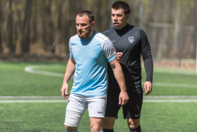 <a href="https://st.getinfootball.com/albums/1081343/64591d797e55c_1920.jpg" target="_blank">Завантажити оригінал</a>