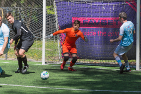 <a href="https://st.getinfootball.com/albums/1081343/64591d7ae6f2c_1920.jpg" target="_blank">Завантажити оригінал</a>