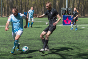 <a href="https://st.getinfootball.com/albums/1081343/64591d7f31ef0_1920.jpg" target="_blank">Завантажити оригінал</a>