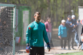 <a href="https://st.getinfootball.com/albums/1081343/64591d81419d3_1920.jpg" target="_blank">Завантажити оригінал</a>