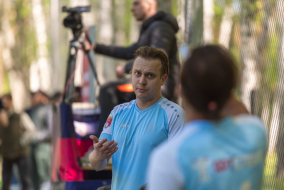 <a href="https://st.getinfootball.com/albums/1081343/64591d82cdb07_1920.jpg" target="_blank">Завантажити оригінал</a>