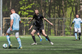 <a href="https://st.getinfootball.com/albums/1081343/64591d84a1cfe_1920.jpg" target="_blank">Завантажити оригінал</a>