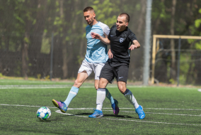 <a href="https://st.getinfootball.com/albums/1081343/64591d865103d_1920.jpg" target="_blank">Завантажити оригінал</a>