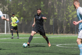 <a href="https://st.getinfootball.com/albums/1081343/64591d87eb2ff_1920.jpg" target="_blank">Завантажити оригінал</a>