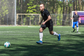<a href="https://st.getinfootball.com/albums/1081343/64591d899399d_1920.jpg" target="_blank">Завантажити оригінал</a>