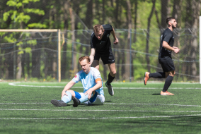 <a href="https://st.getinfootball.com/albums/1081343/64591d8b4e81d_1920.jpg" target="_blank">Завантажити оригінал</a>