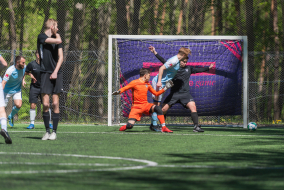 <a href="https://st.getinfootball.com/albums/1081343/64591d8d5c37f_1920.jpg" target="_blank">Завантажити оригінал</a>
