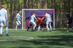 <a href="https://st.getinfootball.com/albums/1081343/64591d8f6a7bd_1920.jpg" target="_blank">Завантажити оригінал</a>