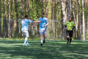 <a href="https://st.getinfootball.com/albums/1081343/64591d9174e22_1920.jpg" target="_blank">Завантажити оригінал</a>