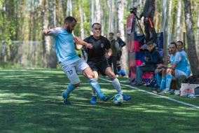 <a href="https://st.getinfootball.com/albums/1081343/64591d934bf91_1920.jpg" target="_blank">Завантажити оригінал</a>