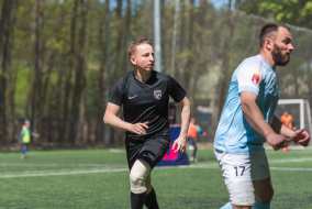 <a href="https://st.getinfootball.com/albums/1081343/64591d94dcb04_1920.jpg" target="_blank">Завантажити оригінал</a>