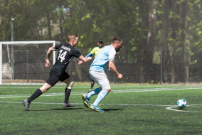 <a href="https://st.getinfootball.com/albums/1081343/64591d96b63f7_1920.jpg" target="_blank">Завантажити оригінал</a>
