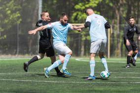 <a href="https://st.getinfootball.com/albums/1081343/64591d987f587_1920.jpg" target="_blank">Завантажити оригінал</a>