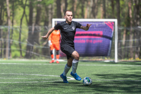 <a href="https://st.getinfootball.com/albums/1081343/64591d9a3c9d4_1920.jpg" target="_blank">Завантажити оригінал</a>