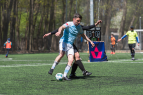 <a href="https://st.getinfootball.com/albums/1081343/64591d9bf3f38_1920.jpg" target="_blank">Завантажити оригінал</a>