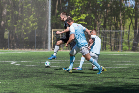 <a href="https://st.getinfootball.com/albums/1081343/64591d9de7ffa_1920.jpg" target="_blank">Завантажити оригінал</a>