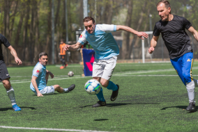 <a href="https://st.getinfootball.com/albums/1081343/64591d9fbb35c_1920.jpg" target="_blank">Завантажити оригінал</a>