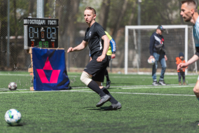 <a href="https://st.getinfootball.com/albums/1081343/64591da1785db_1920.jpg" target="_blank">Завантажити оригінал</a>