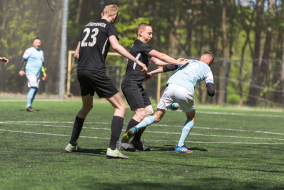 <a href="https://st.getinfootball.com/albums/1081343/64591da3395c5_1920.jpg" target="_blank">Завантажити оригінал</a>