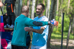 <a href="https://st.getinfootball.com/albums/1081343/64591da4e1456_1920.jpg" target="_blank">Завантажити оригінал</a>