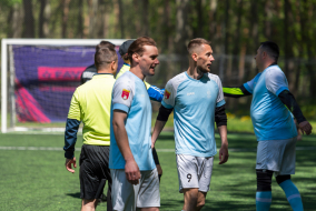 <a href="https://st.getinfootball.com/albums/1081343/64591da674e23_1920.jpg" target="_blank">Завантажити оригінал</a>