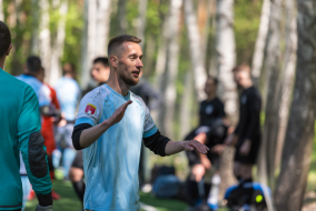 <a href="https://st.getinfootball.com/albums/1081343/64591da7dfa2d_1920.jpg" target="_blank">Завантажити оригінал</a>