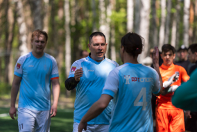 <a href="https://st.getinfootball.com/albums/1081343/64591da9e122d_1920.jpg" target="_blank">Завантажити оригінал</a>