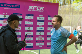 <a href="https://st.getinfootball.com/albums/1081343/64591dab84336_1920.jpg" target="_blank">Завантажити оригінал</a>