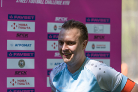 <a href="https://st.getinfootball.com/albums/1081343/64591dacd27dd_1920.jpg" target="_blank">Завантажити оригінал</a>