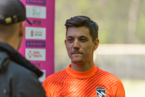 <a href="https://st.getinfootball.com/albums/1081343/64591dae41308_1920.jpg" target="_blank">Завантажити оригінал</a>