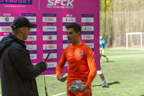 <a href="https://st.getinfootball.com/albums/1081343/64591dafce0e6_1920.jpg" target="_blank">Завантажити оригінал</a>