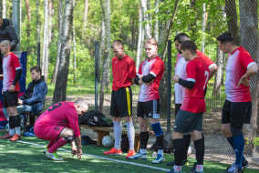 <a href="https://st.getinfootball.com/albums/1081345/64591e494abfa_1920.jpg" target="_blank">Завантажити оригінал</a>