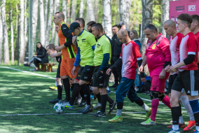 <a href="https://st.getinfootball.com/albums/1081345/64591e4b4478c_1920.jpg" target="_blank">Завантажити оригінал</a>
