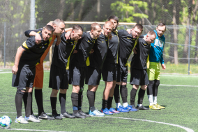 <a href="https://st.getinfootball.com/albums/1081345/64591e4d52a0a_1920.jpg" target="_blank">Завантажити оригінал</a>